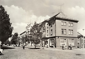 Senftenberg